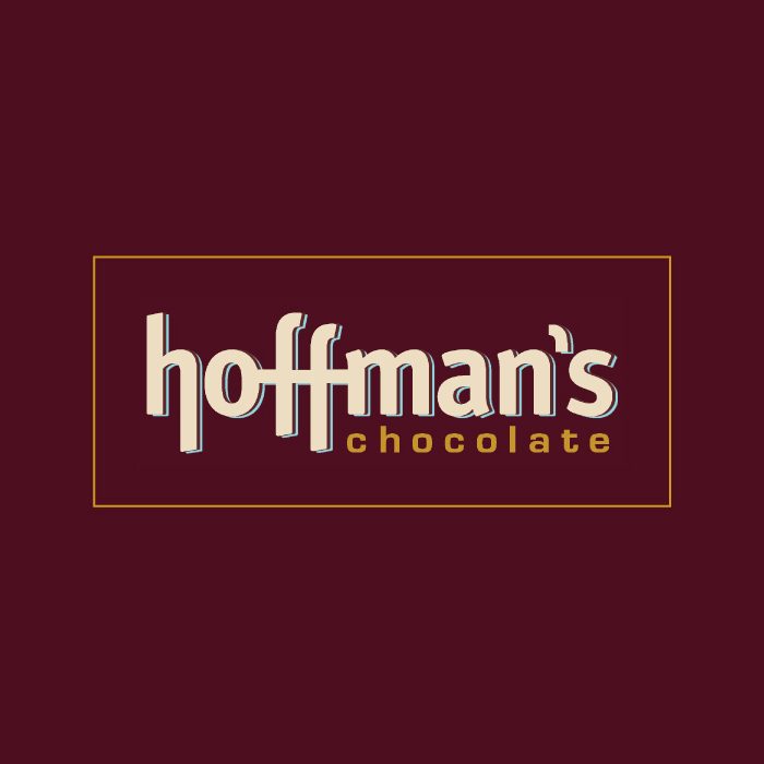 Hoffmans