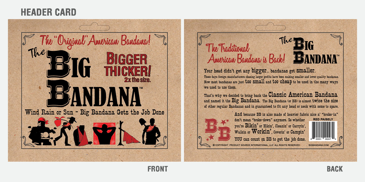 Big-Bandana-Packaging-Header-Card